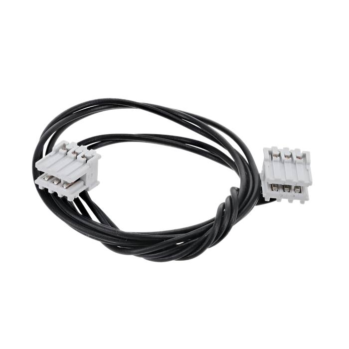 harness,analogic pressure switch,PCB,J10, 350mm