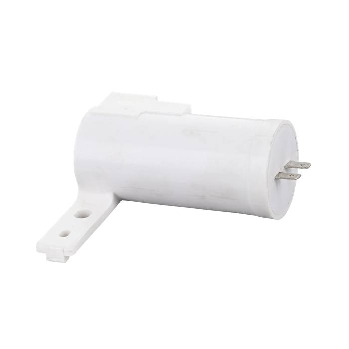 capacitor