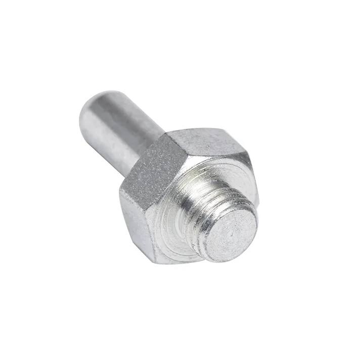 Freezer Upper Door Hinge Pin