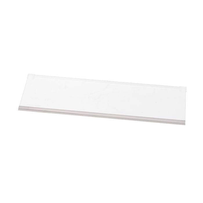 Refrigerator Half Glass Shelf