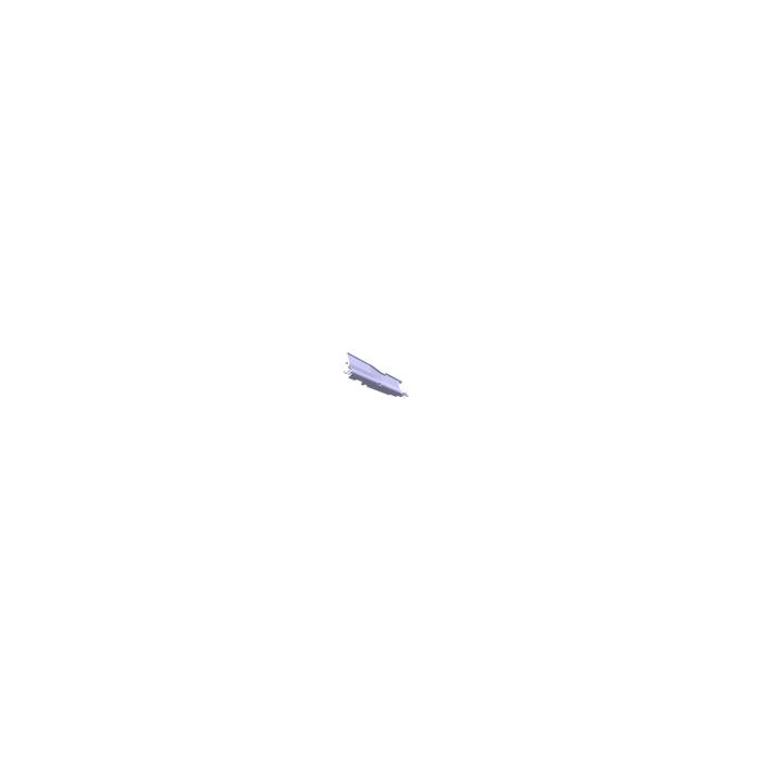 protection, connector