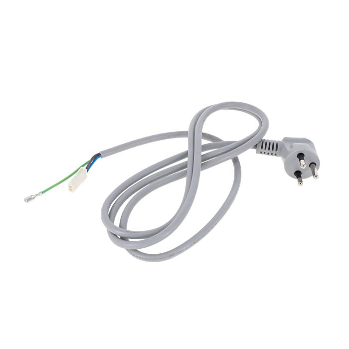 power cable, 1600mm,THAILAND