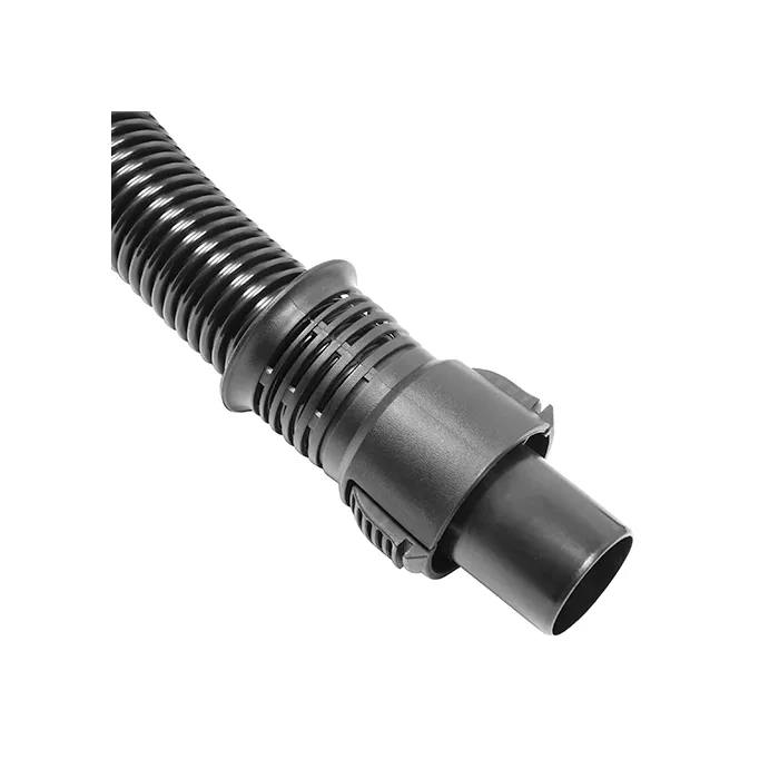 Staubsauger Komplett-Saugschlauch mit Griff, 32 mm