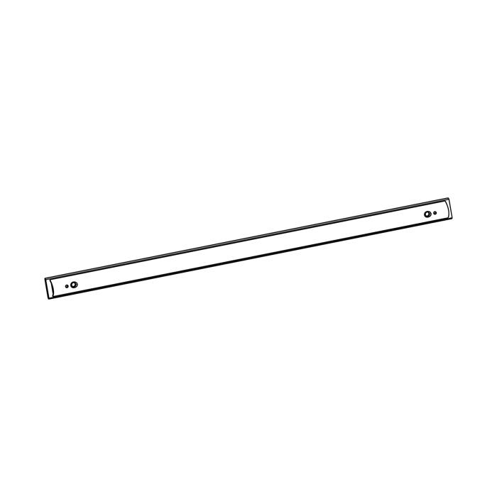 handle, white, oven,
