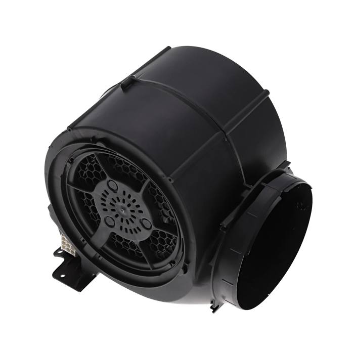 assembly,motor,220/60/60 NET FILTER