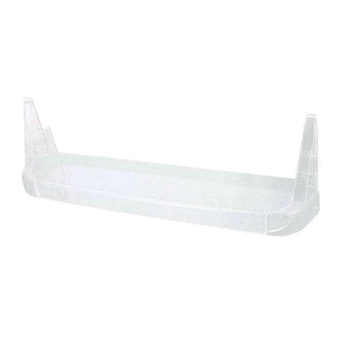 Refrigerator Upper Door Shelf
