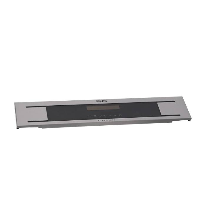 control panel,with,touch control,60cm,VCU
