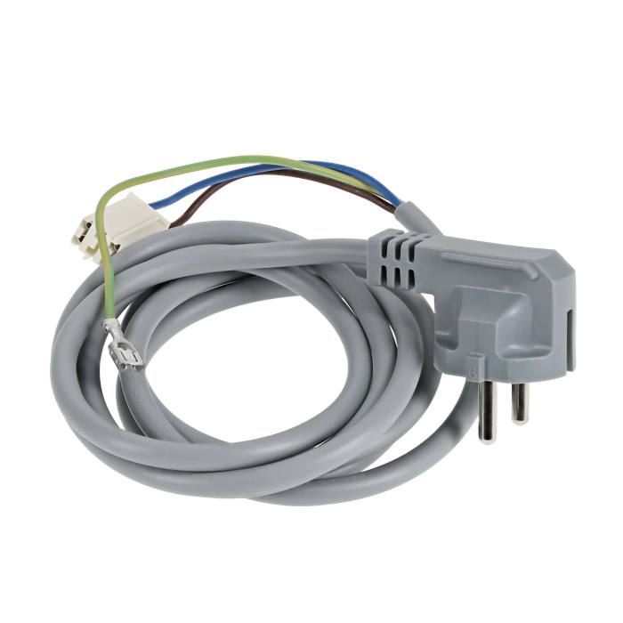 kabel sieciowy, EUR,1820mm, 3x1.0mm