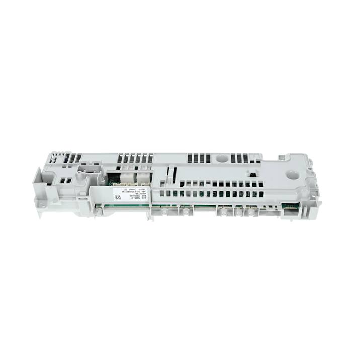 nicht konfigurierte Elektronik,mit,Anzeige,ENV06,TC2,21P,HIGH