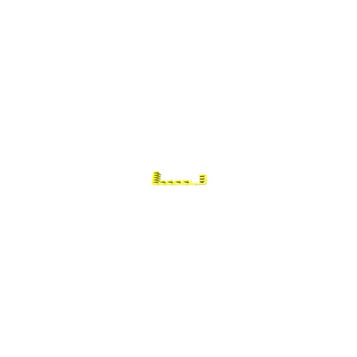 image.click.zoom