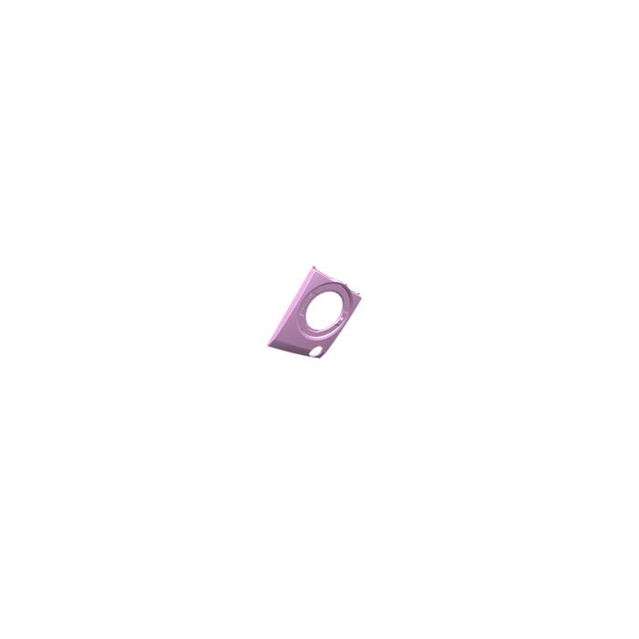 image.click.zoom