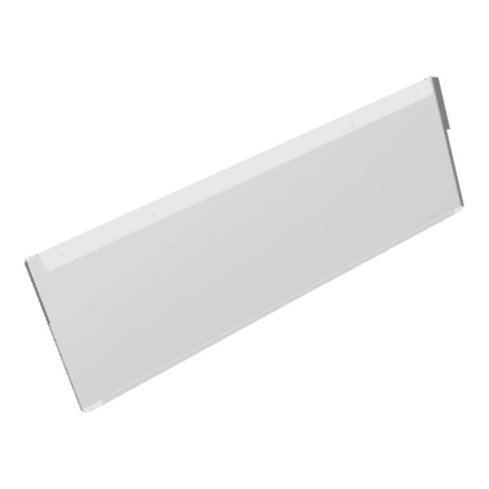 SCHUBLADENBLENDE