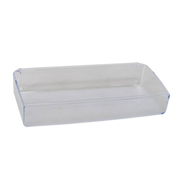 hylla dörr-, kyl, transparent, SP8008,315.4x147.8