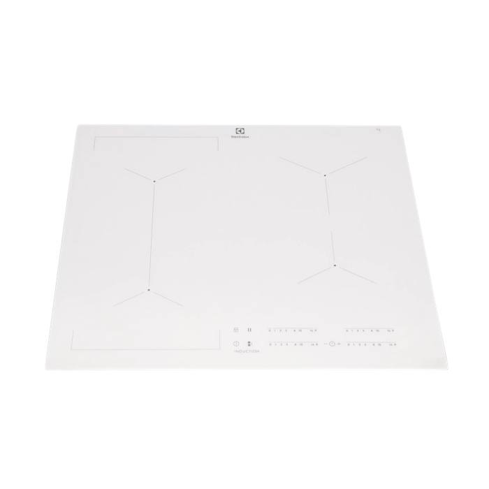 Electrolux Cooking Top - 590x520mm