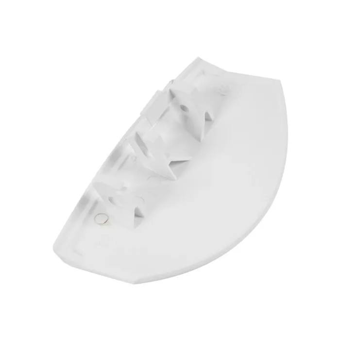 Washing Machine Door Handle Kit