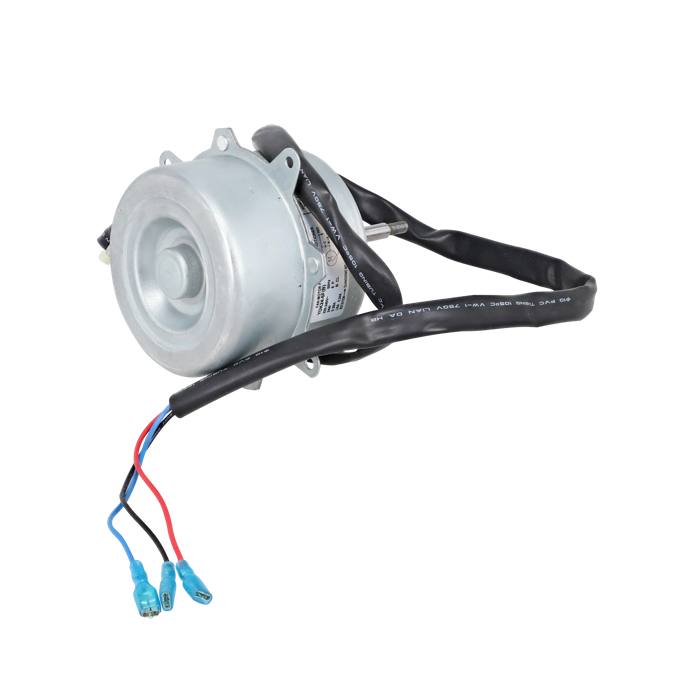motore ventilatore