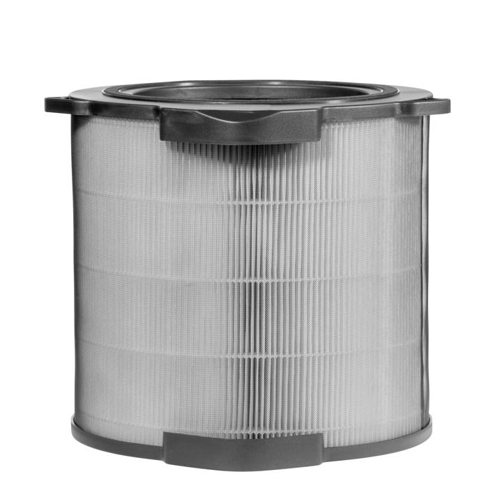 PureA9 CLEAN360 Ultrafine particle filter 400 CADR