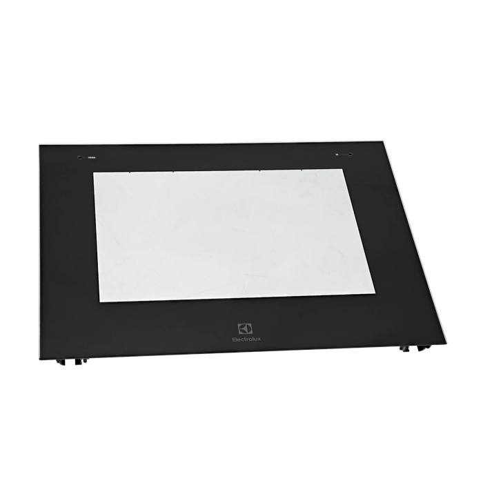 FRONTSCHEIBE,SCHWARZ,ELECTROLU