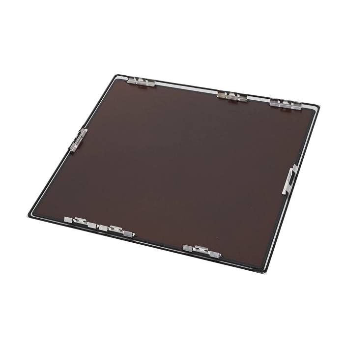 AEG Cooking Top With Frame - 576x516mm