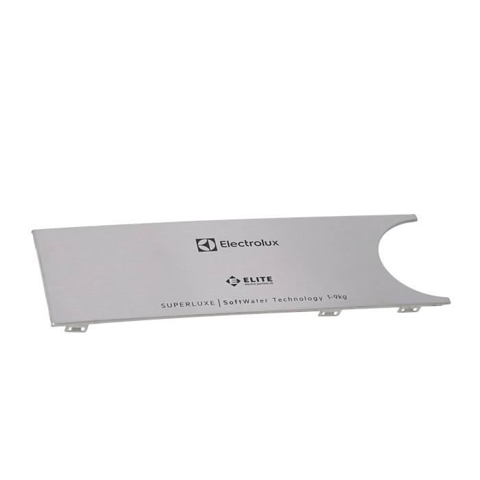 Insert,control panel,Handle,Electrolux