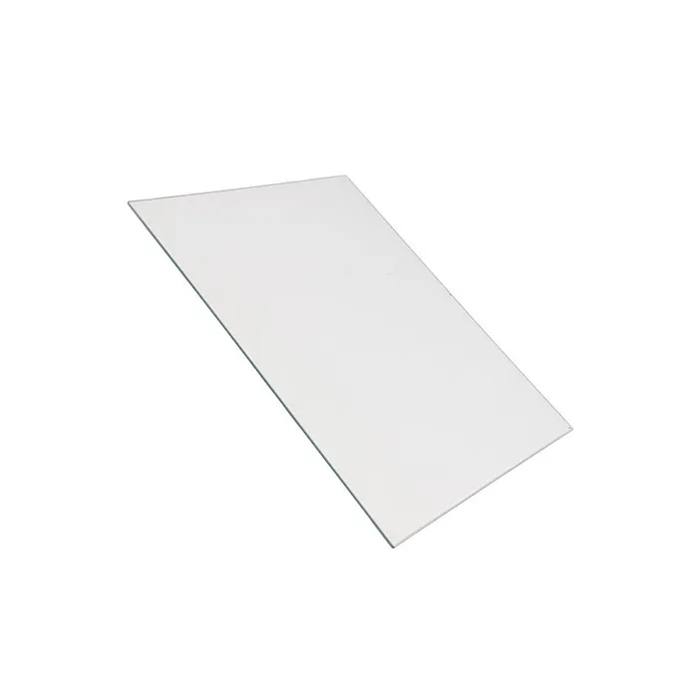 Oven Inner Door Glass