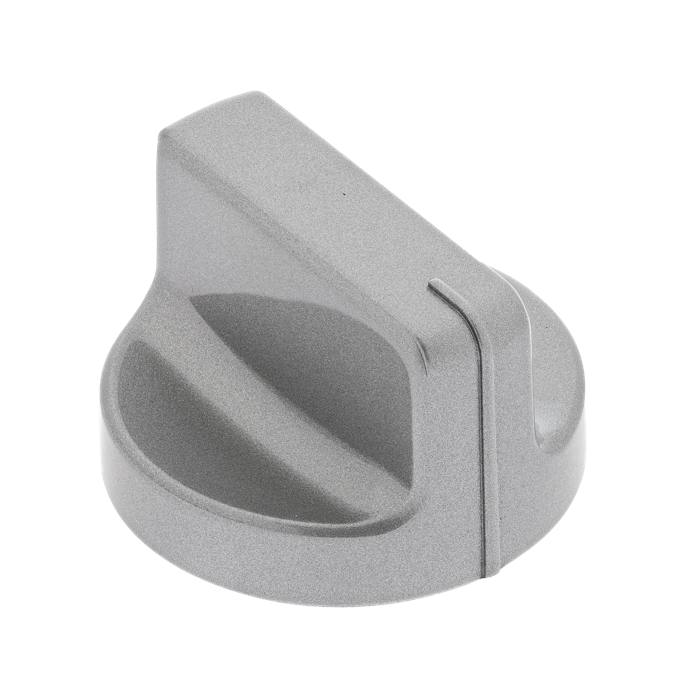 knob, index
