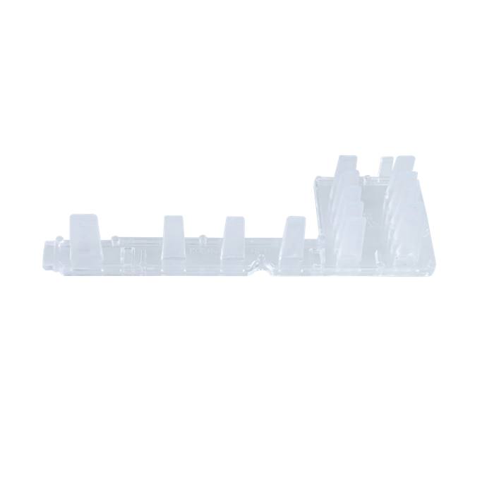 diffuser, luminous diode