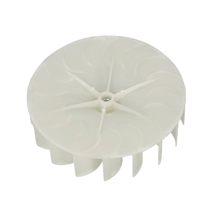 wheel, fan