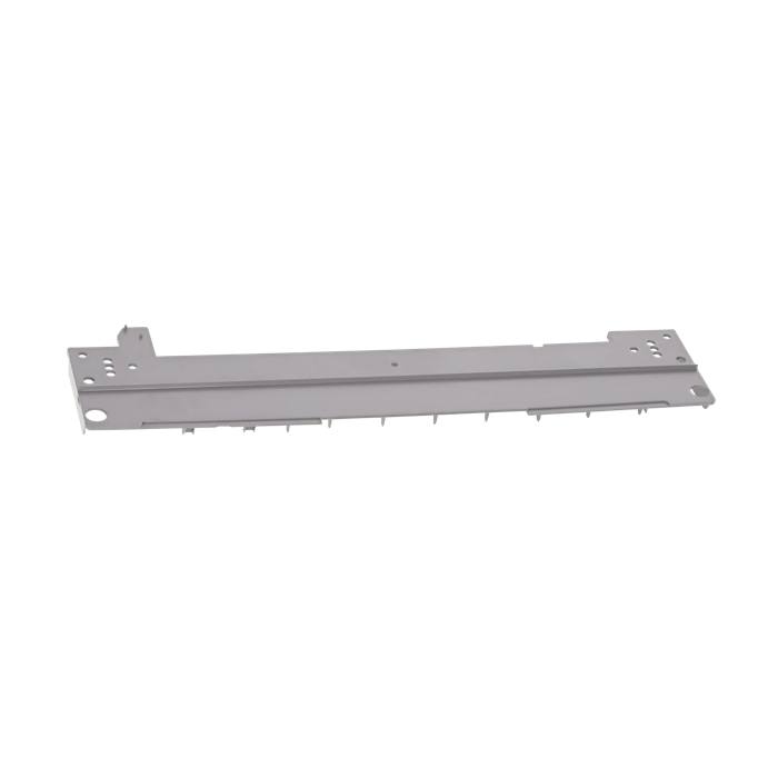 HALTER,ARBEITSPLATTE,BLENDE,59