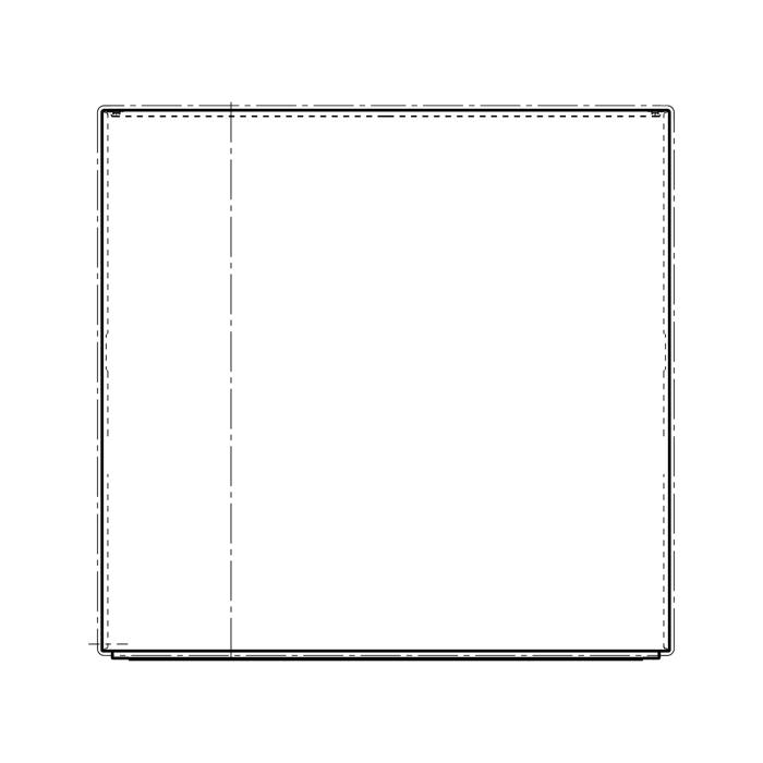 image.click.zoom