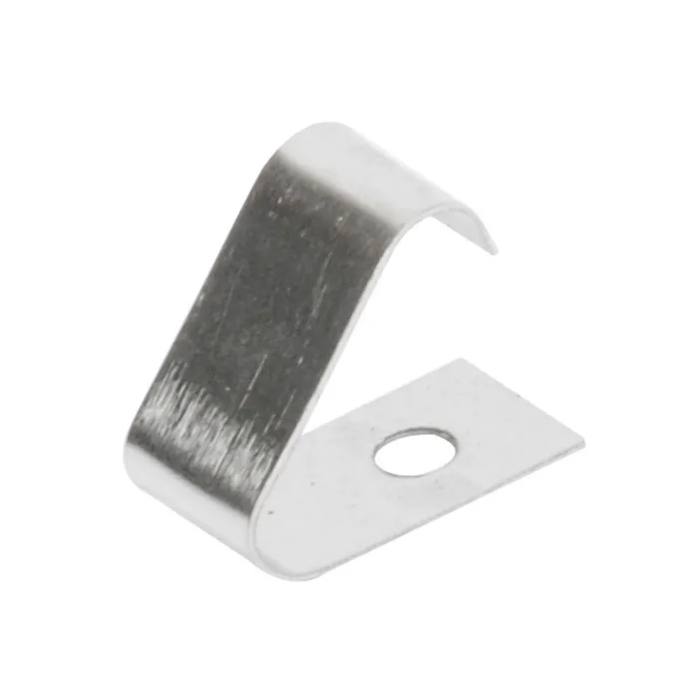Ressort de verrouillage pour aspirateur