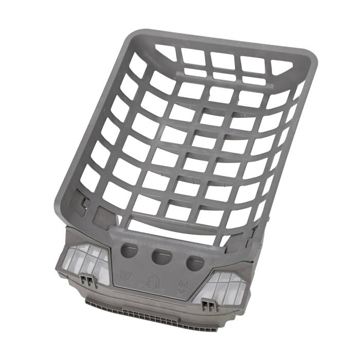 MULTI BRANDED DRYER RACK PBA