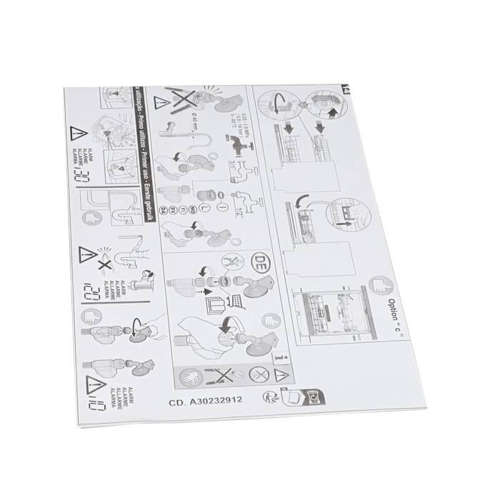 mall, panel dörr-,