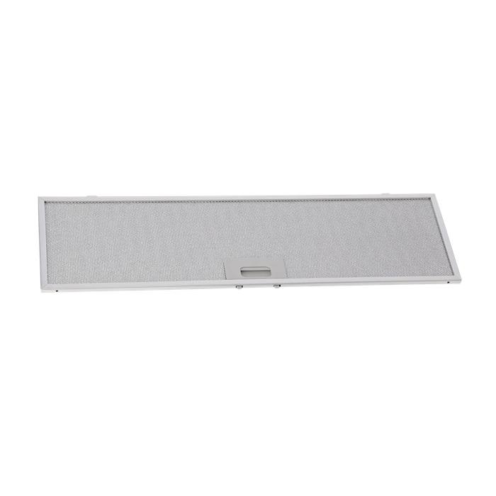 fat filter, 488,5x183mm