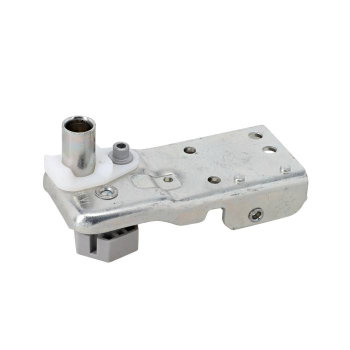 cerniera porta, sinistro, inferiore, assembly