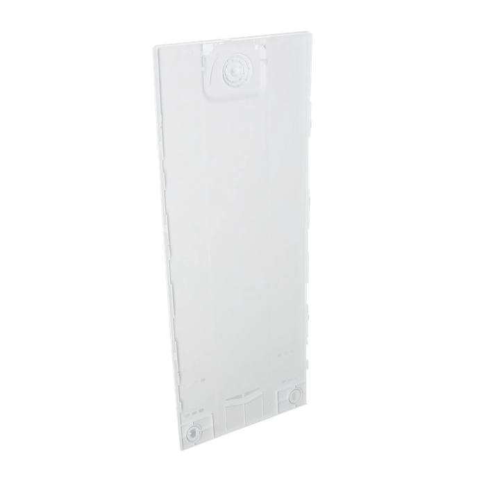 enclosure, air channel, fridge, 7820, 411x994mm