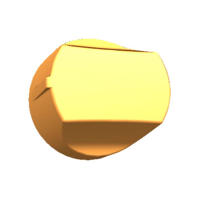 knob,