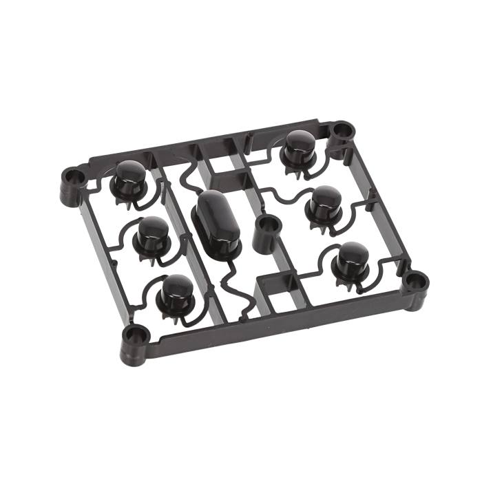 button, set,