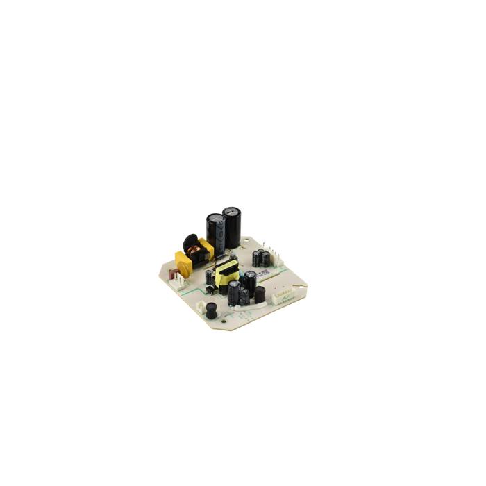 power, PCB