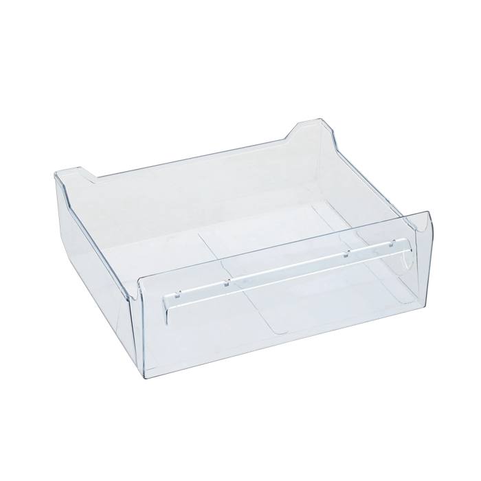 BOX FREEZER,JOHN LEWIS,738,422