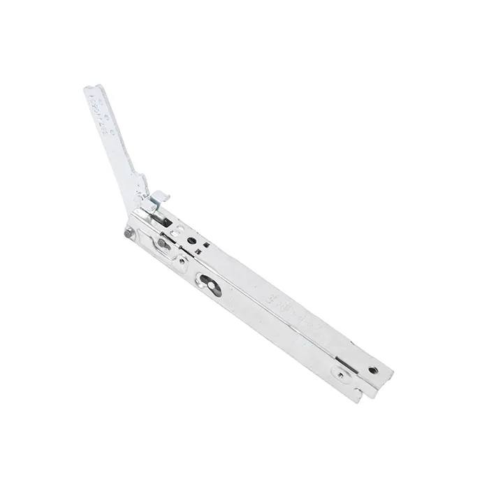 Oven Door Hinge