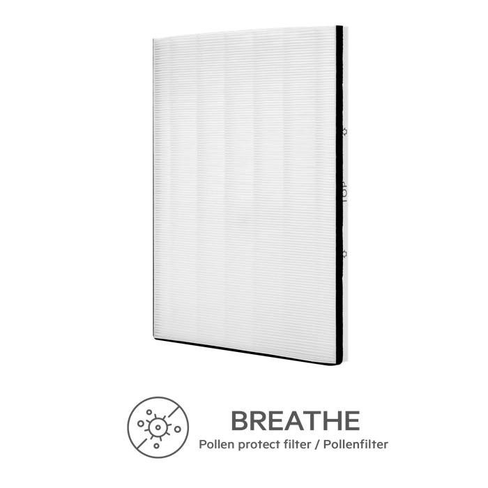 AFWBTH3 BREATHE FILTER AX5/7