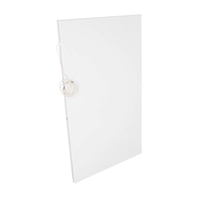 Ensemble porte de congélateur coffre