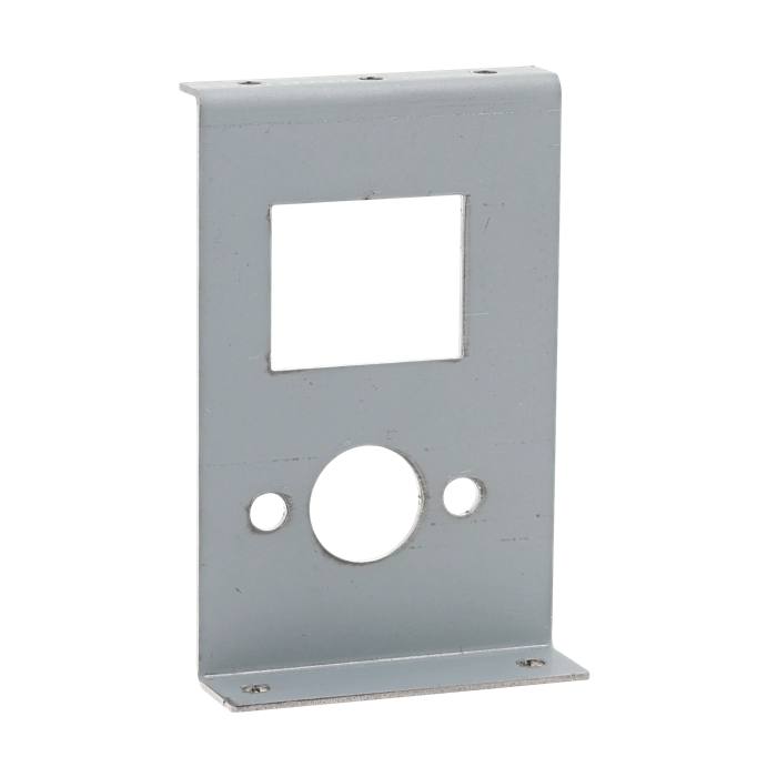 support, thermostat,