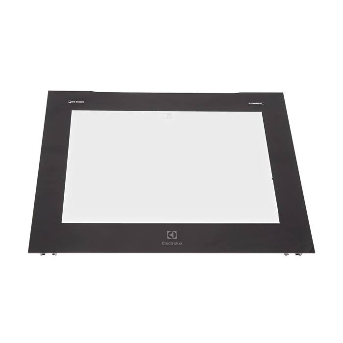 FRONTSCHEIBE,SCHWARZ,ELECTROLU