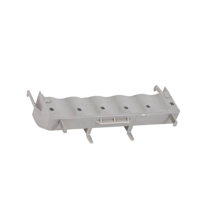 handle, control panel,
