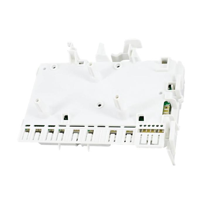 configured electronic,EWX11831,TL WM,HIGH