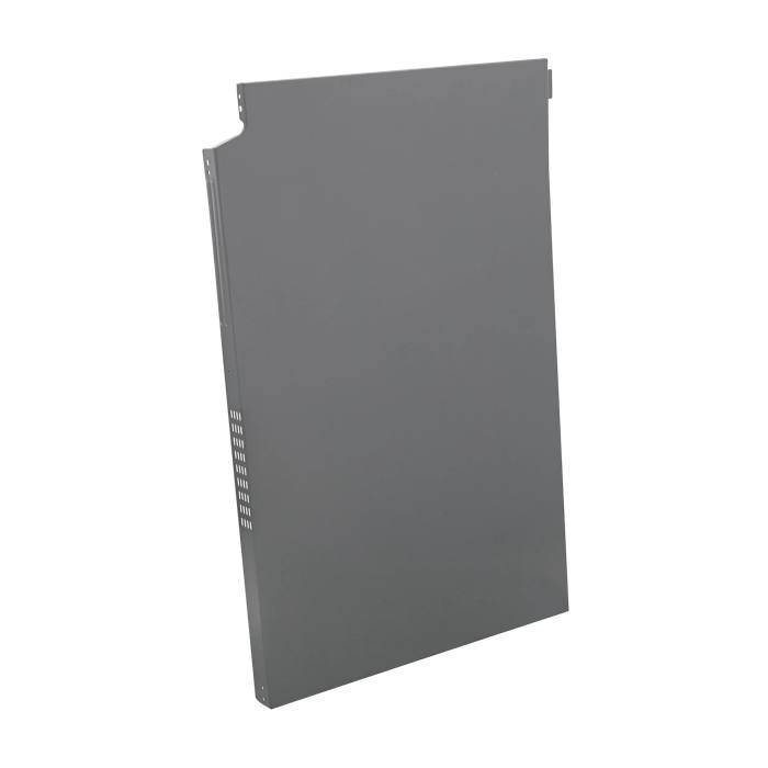 side panel, right,