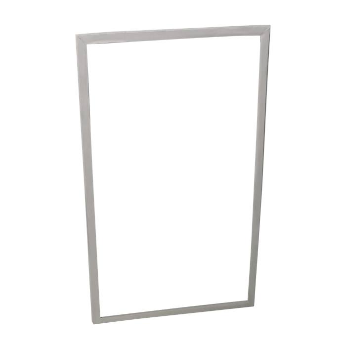 Refrigerator Door Seal