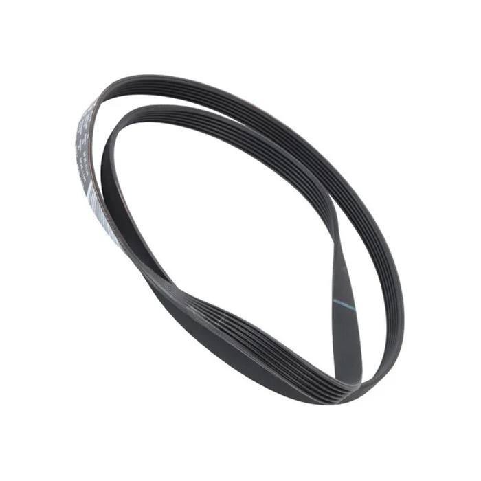 Washing Machine Belt 1198J6